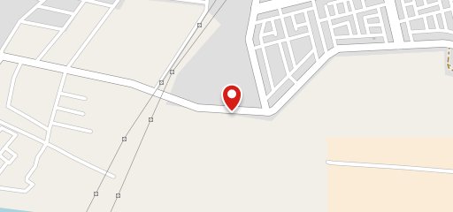 Hotel Imperial Blue on map