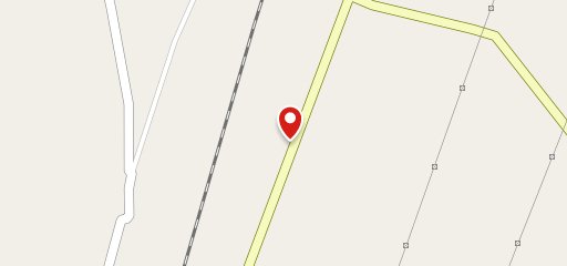 Choco Petals Bakery and Cafe on map