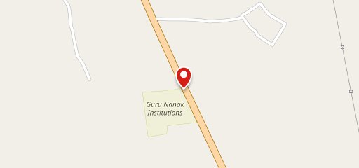 CHIT CHAT CAFE on map