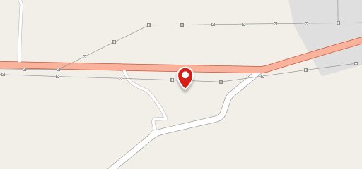 Choudhary Hotel Rajsthani dhaba on map