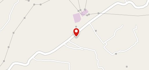 Choice Bakery on map