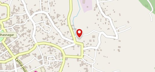 Choice Bar & Restaurant on map