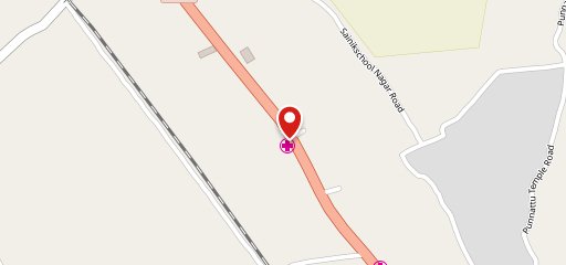 Choice Restaurant on map