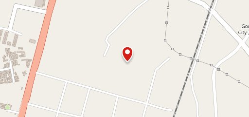 Choice Snack Bar on map