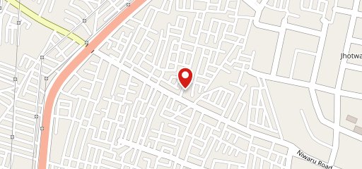 Chokha Punjab on map