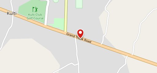 Chokher Khidey on map