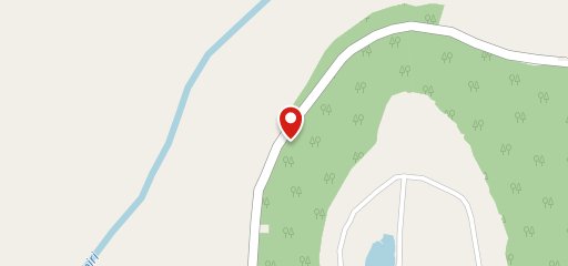 Chokhi Dhani Garden Family Restaurant on map