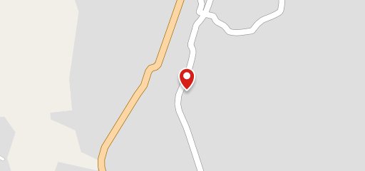 Nager Chola Bhatora Chop Shop on map