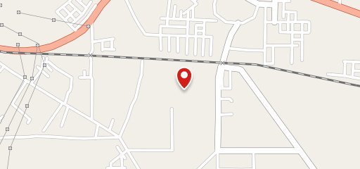 Chounka Chullah Dhaba on map