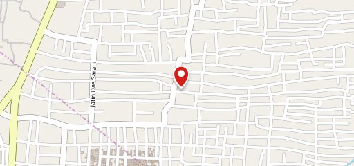 Veg Chop Corner(Haiderpara) on map