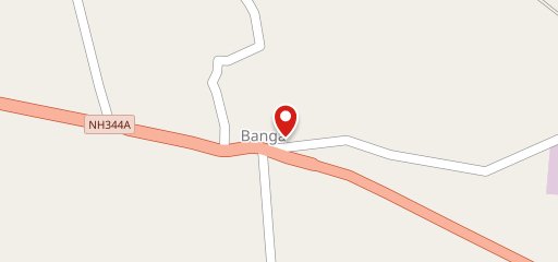 Chopra Confectionery Store on map