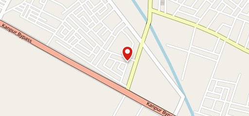 Chopra's Food Junction on map