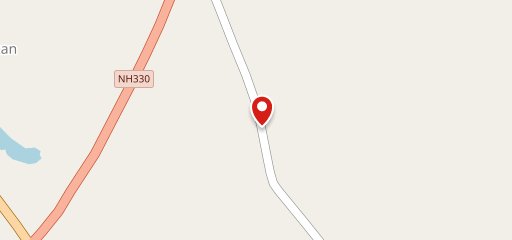 Chopsticks Open Air on map