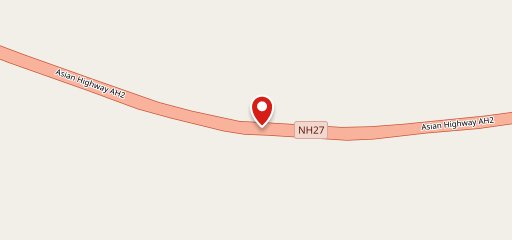 Choudhury Residency & Nursery on map