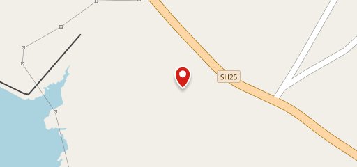 Kesar Dhani Resort on map