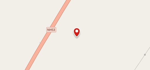 Choupal Sagar on map