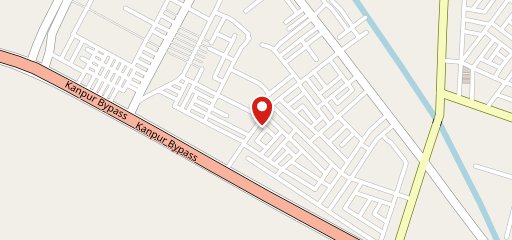 Chow Mow Chinese on map