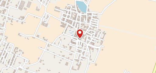 Chowdary Gari Vindu on map