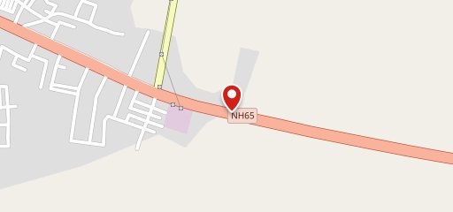 Chowdary's Vindu on map