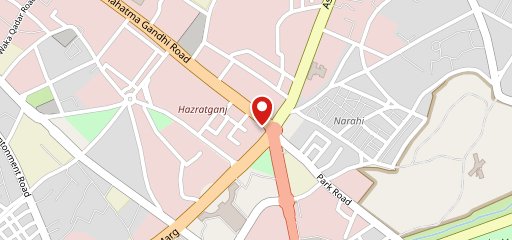 Chowdhury - Sweet House on map