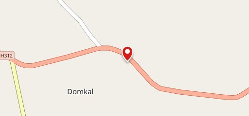 Chowdhury Tea Stall on map