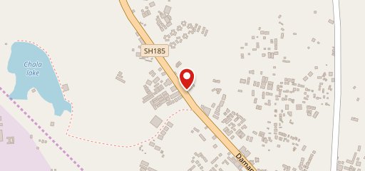 Chowpatty by Play Nation on map