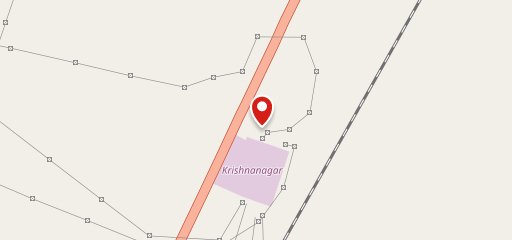 Chowringhee by Mother's Hut on map