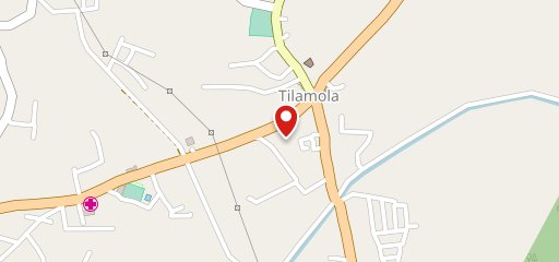 Chrisander Wine on map