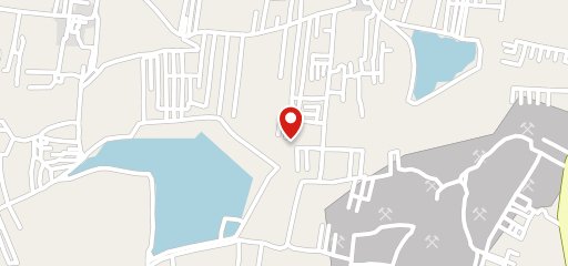 The Chukru (Premium Cloud Kitchen) on map