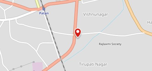 Chula Dhosa Hut Patanwala on map