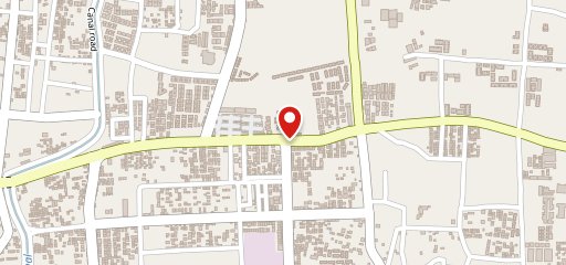 Chula Dosa-The Evening Point-Odhav on map