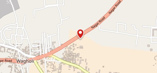 Chulbul Dhaba on map