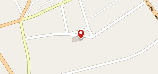 Chulha Punjab Da - Restaurant [चूल्हा पंजाब दा] CPD on map