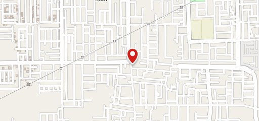 Chumber Fast Food on map