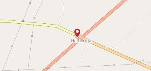 Chumphell Fast Food on map