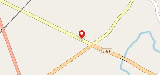 Chungi Kothi Restaurant on map