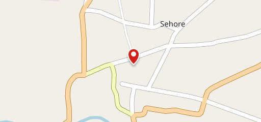 ChunniMaster Kachori wale on map