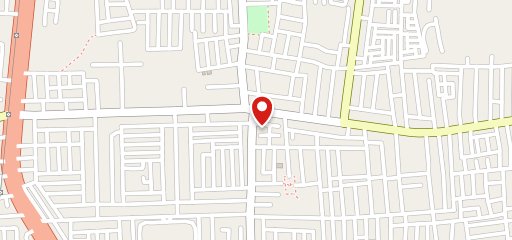 Churma wala’s on map