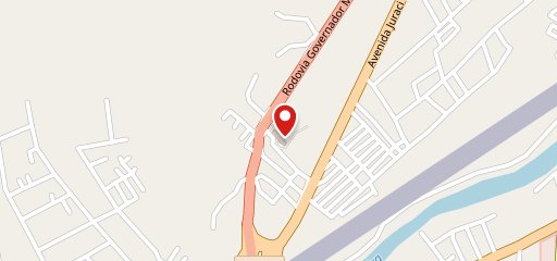 CHURRASCARIA ESTRELA DO SUL - RESTAURANTE - LANCHONETE - CONVENIÊNCIA no mapa