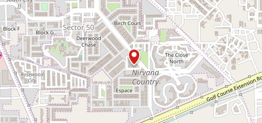 Cibo by Bob's on map