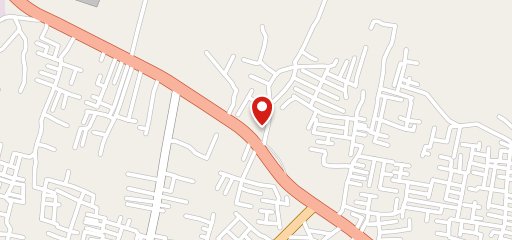 Cibo Restaurant Salem on map