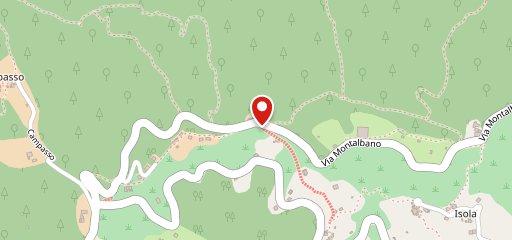 Ciccio e Pinolo Food e Wine sulla mappa