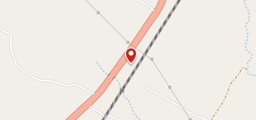 Cine Garden Cafe on map