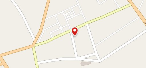 Circle of Joy Pizzas & more on map