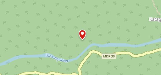 Circle Square Cafe on map