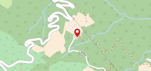 Da Rosy Agriristorante e Locanda sulla mappa