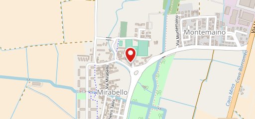 Circolo Impatto Zero - Circolo Vegano - Riservato ai Soci ARCI: tesseramento in loco sulla mappa