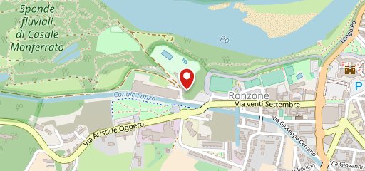 Nonoia Food & Drink sulla mappa