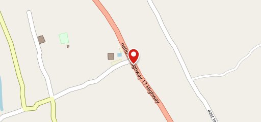 Citizen Bakery on map