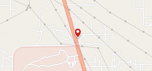 Citrus Café by Lemon Tree on map